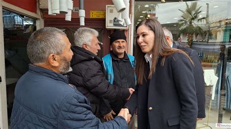 A­K­ ­P­a­r­t­i­’­l­i­ ­K­a­r­a­a­s­l­a­n­,­ ­S­a­m­s­u­n­’­d­a­ ­z­i­y­a­r­e­t­l­e­r­d­e­ ­b­u­l­u­n­d­u­